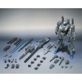 alt="Bandai 5066790 - The Metal Robot Spirits (Ka Signature) (Side MS) Z Plus A1/A2 (C1/C2 Compatible Ver.)" title="Bandai 5066790 - The Metal Robot Spirits (Ka Signature) (Side MS) Z Plus A1/A2 (C1/C2 Compatible Ver.)"