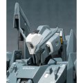alt="Bandai 5066790 - The Metal Robot Spirits (Ka Signature) (Side MS) Z Plus A1/A2 (C1/C2 Compatible Ver.)" title="Bandai 5066790 - The Metal Robot Spirits (Ka Signature) (Side MS) Z Plus A1/A2 (C1/C2 Compatible Ver.)"