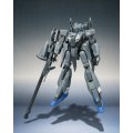 alt="Bandai 5066790 - The Metal Robot Spirits (Ka Signature) (Side MS) Z Plus A1/A2 (C1/C2 Compatible Ver.)" title="Bandai 5066790 - The Metal Robot Spirits (Ka Signature) (Side MS) Z Plus A1/A2 (C1/C2 Compatible Ver.)"