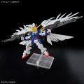 alt="Bandai 5067432 - MGSD Wing Gundam Zero EW" title="Bandai 5067432 - MGSD Wing Gundam Zero EW"
