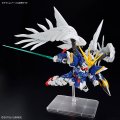 alt="Bandai 5067432 - MGSD Wing Gundam Zero EW" title="Bandai 5067432 - MGSD Wing Gundam Zero EW"