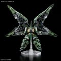alt="Bandai 5074303 - MGSD NZ-666 Kshatriya" title="Bandai 5074303 - MGSD NZ-666 Kshatriya"