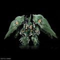 alt="Bandai 5074303 - MGSD NZ-666 Kshatriya" title="Bandai 5074303 - MGSD NZ-666 Kshatriya"