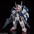 alt="Bandai 5068846 - MGSD Gundam Aerial XVX-016" title="Bandai 5068846 - MGSD Gundam Aerial XVX-016"