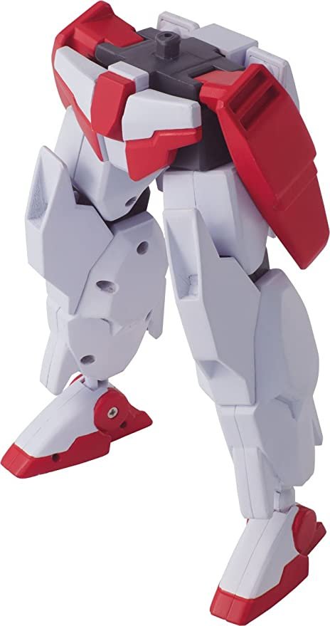 Bandai #HGT-74094 - Age-3 Wear B Leg