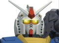 alt="Bandai 225825 - LED Unit (Yellow)" title="Bandai 225825 - LED Unit (Yellow)"