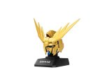 Bandai PT-90739-3 - Bandai Gundam Head Collection Vol.1 #03 RX-0 Unicorn Gundam 03 Phenex (Destroy Mode)