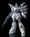 alt="Bandai 5066742 - RE/100 1/100 Vigna-Ghina XM-07" title="Bandai 5066742 - RE/100 1/100 Vigna-Ghina XM-07"