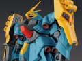 alt="Bandai 5055331 - RE/100 No.010 Gyunei Guss's JAGD DOGA" title="Bandai 5055331 - RE/100 No.010 Gyunei Guss's JAGD DOGA"