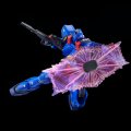 alt="Bandai 5060528 - RE/100 Gun EZ Ground Type (Bluebird Team Custom) Reborn-One Hundred 1/100" title="Bandai 5060528 - RE/100 Gun EZ Ground Type (Bluebird Team Custom) Reborn-One Hundred 1/100"