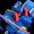 alt="Bandai 5060528 - RE/100 Gun EZ Ground Type (Bluebird Team Custom) Reborn-One Hundred 1/100" title="Bandai 5060528 - RE/100 Gun EZ Ground Type (Bluebird Team Custom) Reborn-One Hundred 1/100"
