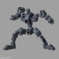 alt="Bandai 5060672 - SDGCS Cross Silhouette Frame (Gray)" title="Bandai 5060672 - SDGCS Cross Silhouette Frame (Gray)"
