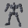alt="Bandai 5060672 - SDGCS Cross Silhouette Frame (Gray)" title="Bandai 5060672 - SDGCS Cross Silhouette Frame (Gray)"