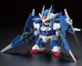 alt="Bandai 5055343 - Gundam 00 Diver ACE SD Gundam Cross Silhouette 06" title="Bandai 5055343 - Gundam 00 Diver ACE SD Gundam Cross Silhouette 06"