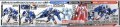 alt="Bandai 5055343 - Gundam 00 Diver ACE SD Gundam Cross Silhouette 06" title="Bandai 5055343 - Gundam 00 Diver ACE SD Gundam Cross Silhouette 06"