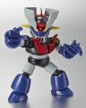 alt="Bandai 5055574 -Mazinger Z SD Cross Silhouette SDCS-01" title="Bandai 5055574 -Mazinger Z SD Cross Silhouette SDCS-01"