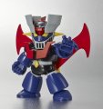 alt="Bandai 5055574 -Mazinger Z SD Cross Silhouette SDCS-01" title="Bandai 5055574 -Mazinger Z SD Cross Silhouette SDCS-01"