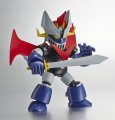 alt="Bandai 5055575 - Great Mazinger SD Cross Silhouette SDCS-02" title="Bandai 5055575 - Great Mazinger SD Cross Silhouette SDCS-02"