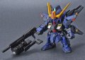 alt="Bandai 5057010 - SD Gundam Cross Silhouette SISQUIEDE (TITANS COLORS)" title="Bandai 5057010 - SD Gundam Cross Silhouette SISQUIEDE (TITANS COLORS)"