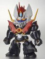 alt="Bandai 5057695 - SD Cross Silhouette Mazinkaiser" title="Bandai 5057695 - SD Cross Silhouette Mazinkaiser"