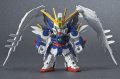 alt="Bandai 5057841 - Wing Gundam Zero EW SD Gundam Cross Silhouette 13" title="Bandai 5057841 - Wing Gundam Zero EW SD Gundam Cross Silhouette 13"