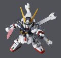 alt="Bandai 5059252 - Crossbone Gundam X1 SD Gundam Cross Silhouette No.02" title="Bandai 5059252 - Crossbone Gundam X1 SD Gundam Cross Silhouette No.02"