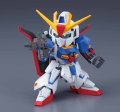 alt="Bandai 5059572 - Zeta Gundam (SD Gundam Cross Silhouette No.05)" title="Bandai 5059572 - Zeta Gundam (SD Gundam Cross Silhouette No.05)"