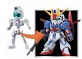 alt="Bandai 5059572 - Zeta Gundam (SD Gundam Cross Silhouette No.05)" title="Bandai 5059572 - Zeta Gundam (SD Gundam Cross Silhouette No.05)"