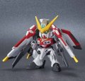 alt="Bandai 5060250 - Phoenix Gundam (SD Gundam Cross Silhouette No.17)" title="Bandai 5060250 - Phoenix Gundam (SD Gundam Cross Silhouette No.17)"
