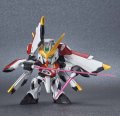 alt="Bandai 5060250 - Phoenix Gundam (SD Gundam Cross Silhouette No.17)" title="Bandai 5060250 - Phoenix Gundam (SD Gundam Cross Silhouette No.17)"