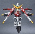 alt="Bandai 5060250 - Phoenix Gundam (SD Gundam Cross Silhouette No.17)" title="Bandai 5060250 - Phoenix Gundam (SD Gundam Cross Silhouette No.17)"
