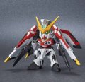 alt="Bandai 5060250 - Phoenix Gundam (SD Gundam Cross Silhouette No.17)" title="Bandai 5060250 - Phoenix Gundam (SD Gundam Cross Silhouette No.17)"