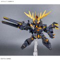 alt="Bandai 5062159 - Unicorn Gundam 02 Banshee (Destroy Mode) & Banshee Norn Parts Set SD Gundam Cross Silhouette SDCS #19" title="Bandai 5062159 - Unicorn Gundam 02 Banshee (Destroy Mode) & Banshee Norn Parts Set SD Gundam Cross Silhouette SDCS #19"
