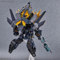 alt="Bandai 5062159 - Unicorn Gundam 02 Banshee (Destroy Mode) & Banshee Norn Parts Set SD Gundam Cross Silhouette SDCS #19" title="Bandai 5062159 - Unicorn Gundam 02 Banshee (Destroy Mode) & Banshee Norn Parts Set SD Gundam Cross Silhouette SDCS #19"