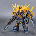 alt="Bandai 5062159 - Unicorn Gundam 02 Banshee (Destroy Mode) & Banshee Norn Parts Set SD Gundam Cross Silhouette SDCS #19" title="Bandai 5062159 - Unicorn Gundam 02 Banshee (Destroy Mode) & Banshee Norn Parts Set SD Gundam Cross Silhouette SDCS #19"