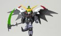 alt="Bandai 5055701 - Gundam Deathscythe Hell EW SD Gundam EX-Standard 012" title="Bandai 5055701 - Gundam Deathscythe Hell EW SD Gundam EX-Standard 012"