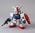 alt="Bandai 5057597 - SD Gundam EX-STANDARD 001 RX-78-2 Gundam" title="Bandai 5057597 - SD Gundam EX-STANDARD 001 RX-78-2 Gundam"