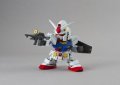 alt="Bandai 5057597 - SD Gundam EX-STANDARD 001 RX-78-2 Gundam" title="Bandai 5057597 - SD Gundam EX-STANDARD 001 RX-78-2 Gundam"