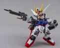alt="Bandai 5057598 - Aile Strike Gundam SD Gundam EX-STANDARD 002" title="Bandai 5057598 - Aile Strike Gundam SD Gundam EX-STANDARD 002"
