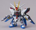 alt="Bandai 5057967 - Strike Freedom Gundam SD Gundam EX-STANDARD 006" title="Bandai 5057967 - Strike Freedom Gundam SD Gundam EX-STANDARD 006"