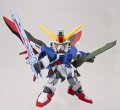 alt="Bandai 5057996 - SD Gundam EX-STANDARD 009 Destiny Gundam" title="Bandai 5057996 - SD Gundam EX-STANDARD 009 Destiny Gundam"