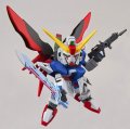 alt="Bandai 5057996 - SD Gundam EX-STANDARD 009 Destiny Gundam" title="Bandai 5057996 - SD Gundam EX-STANDARD 009 Destiny Gundam"