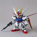 alt="Bandai 5065616 - SD Gundam EX-STANDARD Aile Strike Gundam" title="Bandai 5065616 - SD Gundam EX-STANDARD Aile Strike Gundam"