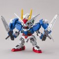 alt="Bandai 5065622 - SD Gundam EX-STANDARD 008 Gundam 00 GN-0000" title="Bandai 5065622 - SD Gundam EX-STANDARD 008 Gundam 00 GN-0000"