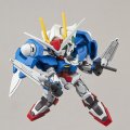 alt="Bandai 5065622 - SD Gundam EX-STANDARD 008 Gundam 00 GN-0000" title="Bandai 5065622 - SD Gundam EX-STANDARD 008 Gundam 00 GN-0000"