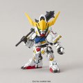 alt="Bandai 5065624 - SD Gundam EX-STANDARD 010 Gundam Barbatos" title="Bandai 5065624 - SD Gundam EX-STANDARD 010 Gundam Barbatos"