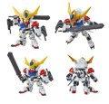 alt="Bandai 5057798 - Gundam Barbatos Lupus SD Gundam EX-STANDARD No.014" title="Bandai 5057798 - Gundam Barbatos Lupus SD Gundam EX-STANDARD No.014"