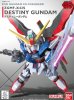 Bandai 5057996 - SD Gundam EX-STANDARD 009 Destiny Gundam
