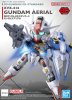 Bandai 5063031 - SD EX-Standard XVX-016 Gundam Aerial The Witch From Mercury