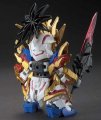 alt="Bandai 5056753 - Liu Bei Unicorn Gundam SD Sangoku Soketsuden 01" title="Bandai 5056753 - Liu Bei Unicorn Gundam SD Sangoku Soketsuden 01"